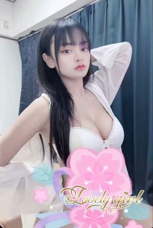 250g2102050y45.jpeg